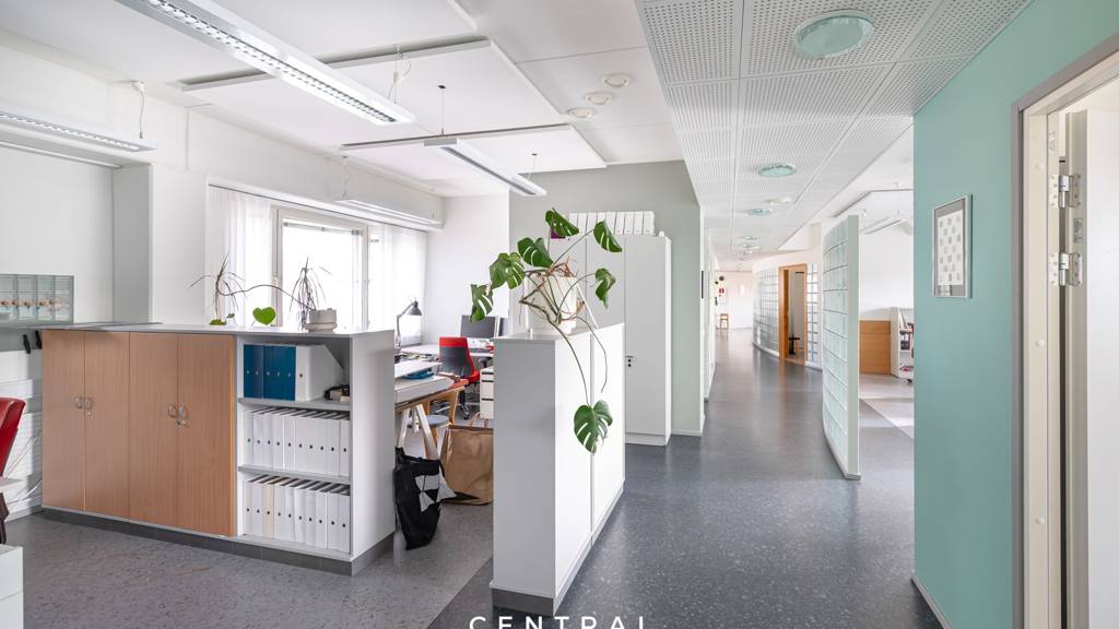 Kohdekuva 5 Taivalmäki 11