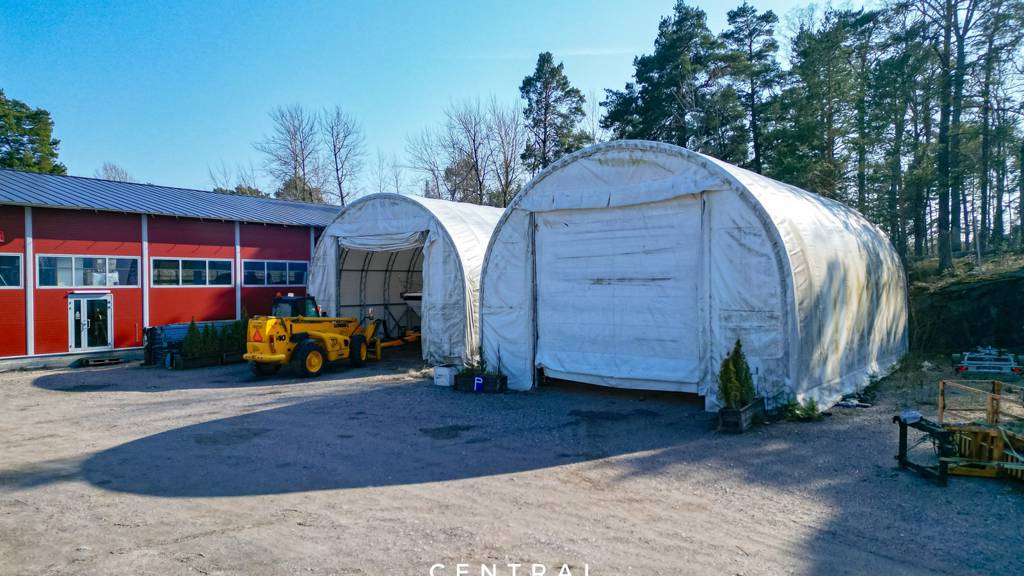 Kohdekuva 10 Mustikkamaantie 2