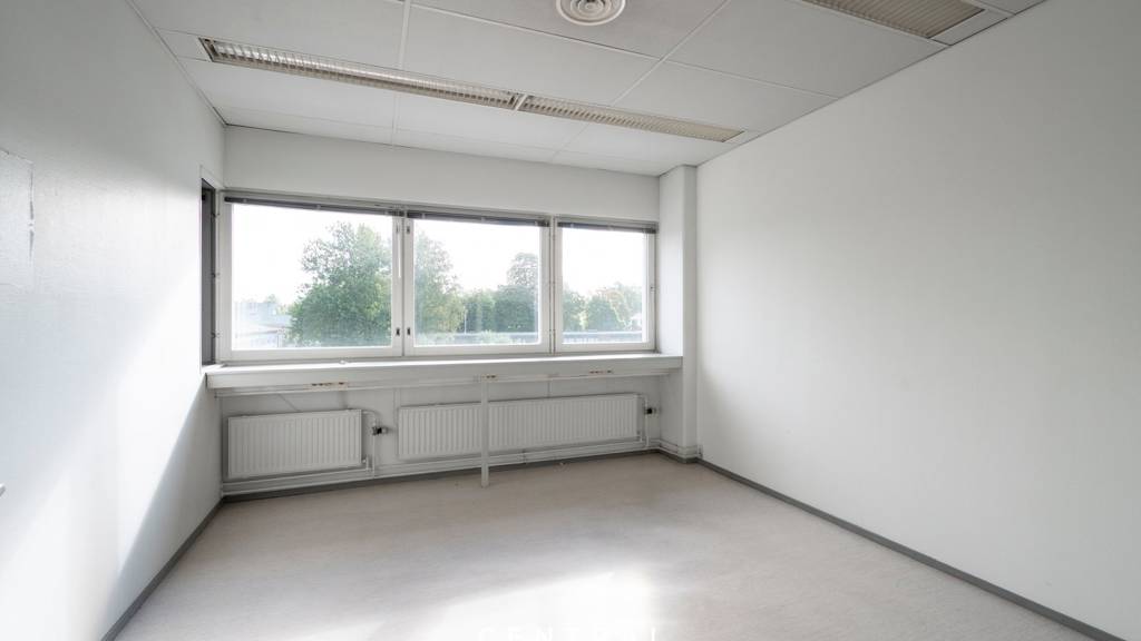 Kohdekuva 19 Ohrahuhdantie 2