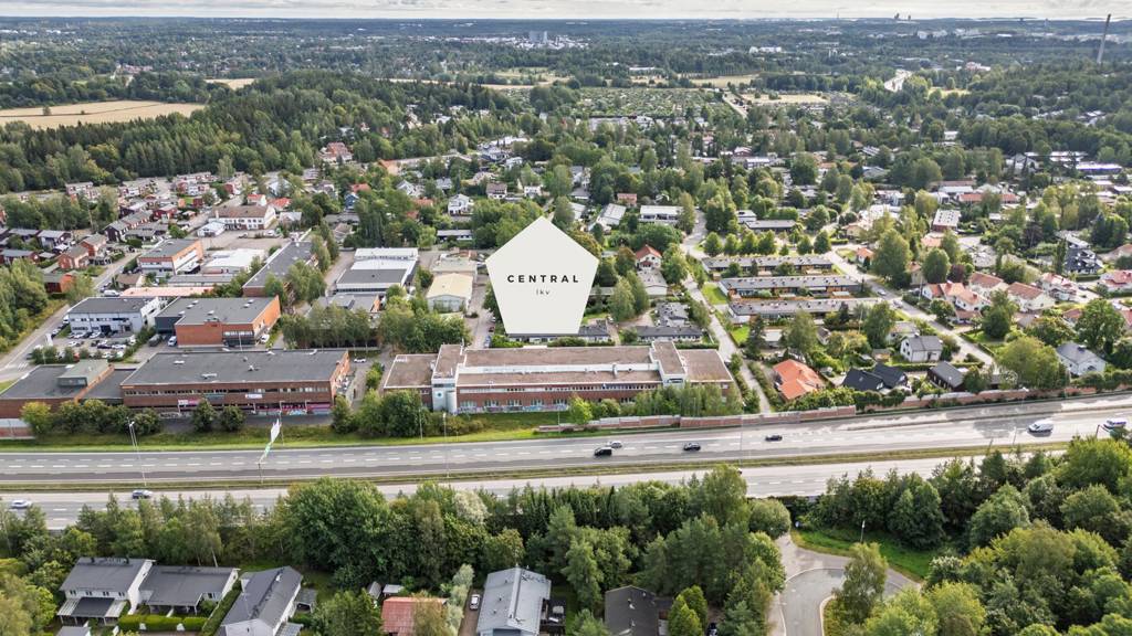 Kohdekuva 10 Ohrahuhdantie 2