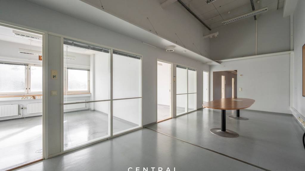 Kohdekuva 23 Ohrahuhdantie 2