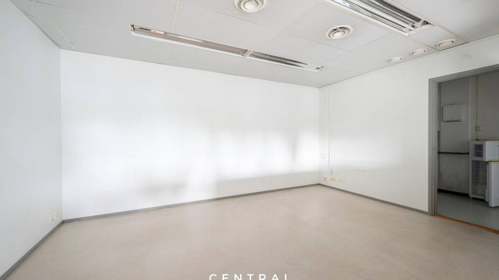 Kohdekuva 20 Ohrahuhdantie 2