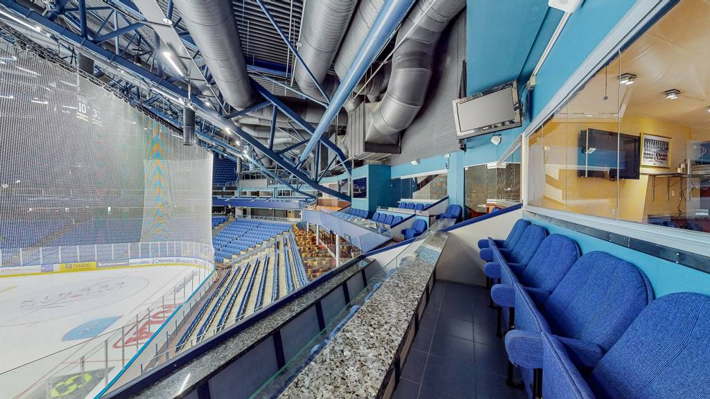 Kohdekuva 2 Urheilupuistontie 3 Aitio