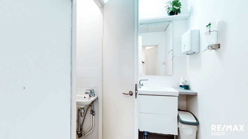 Kohdekuva 7 Mannerheimintie 65 LH