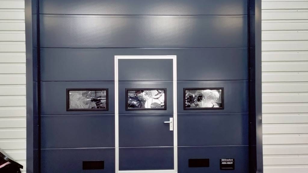 Kohdekuva 6 Riihimiehentie 2