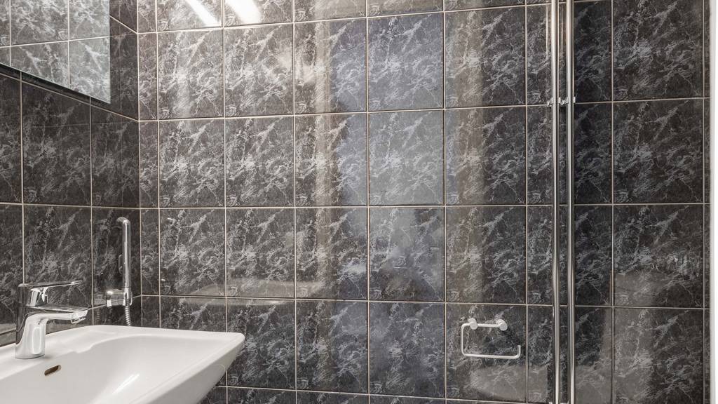 Kohdekuva 7 Haapaniemenkatu 3 LHA