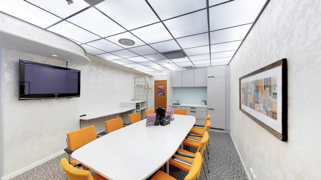 Kohdekuva 2 Areenankuja 1