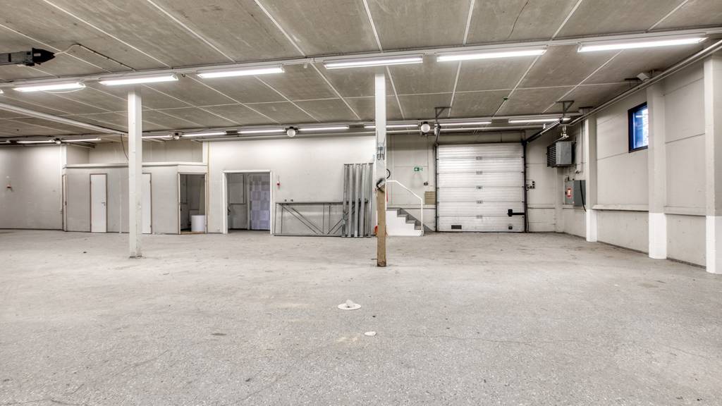 Kohdekuva 6 Merituulentie 24 D