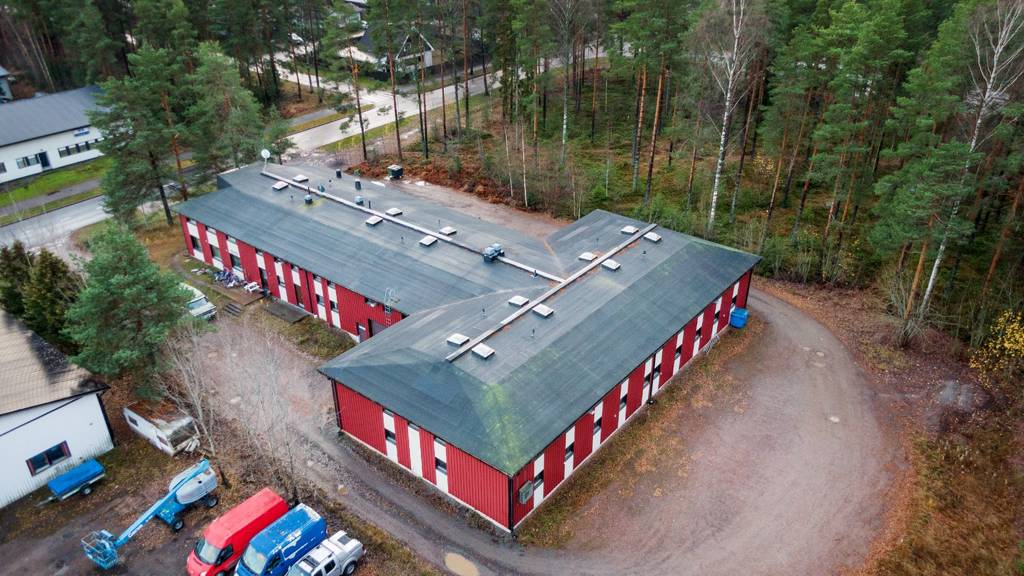 Kohdekuva 10 Merituulentie 24 D