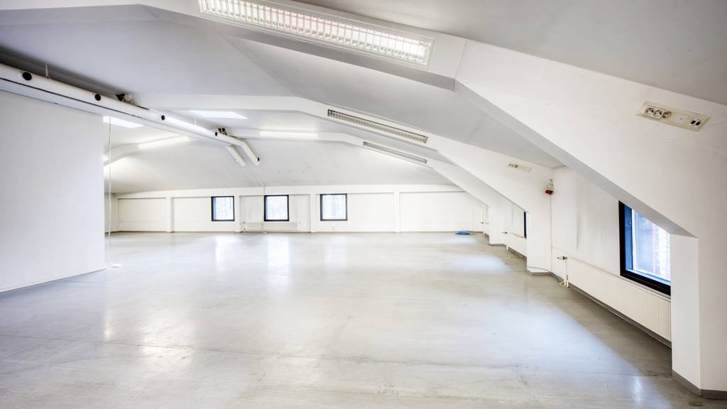 Kohdekuva 3 Merituulentie 24 D