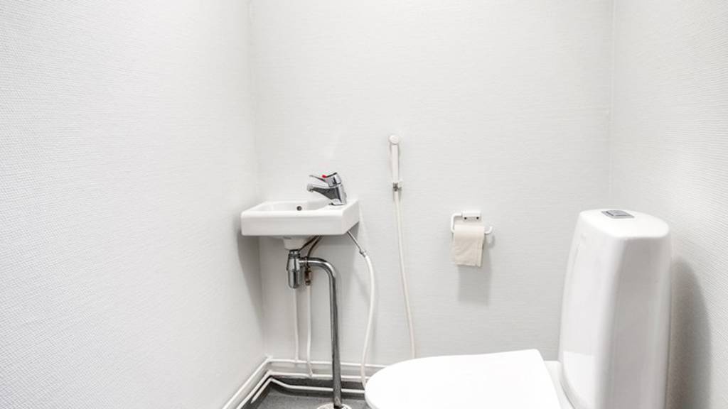 Kohdekuva 5 Merituulentie 24 D