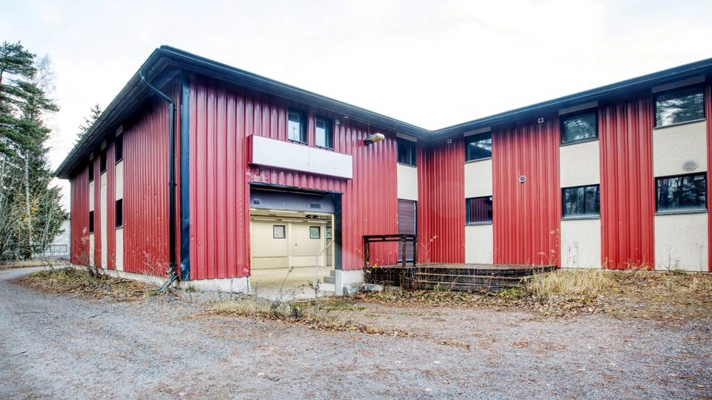 Kohdekuva 9 Merituulentie 24 D