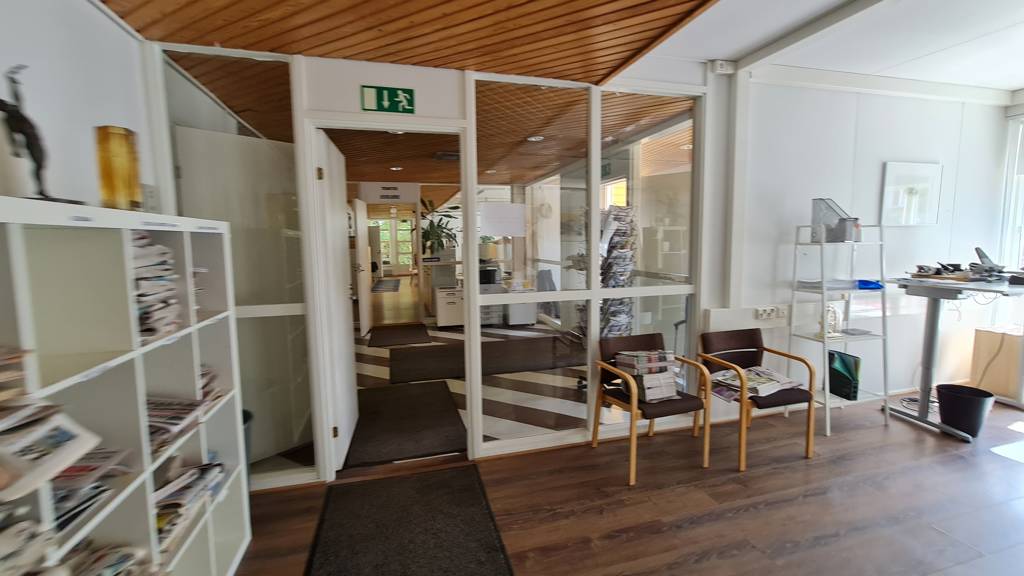 Kohdekuva 7 Sibeliuksenkatu 10