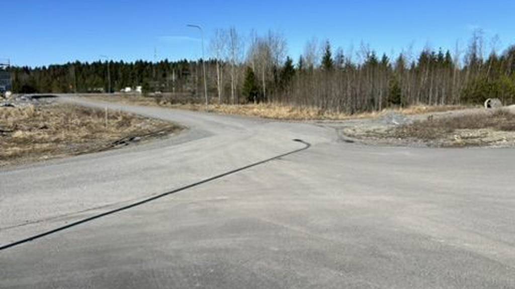 Sammalkallionkatu 16