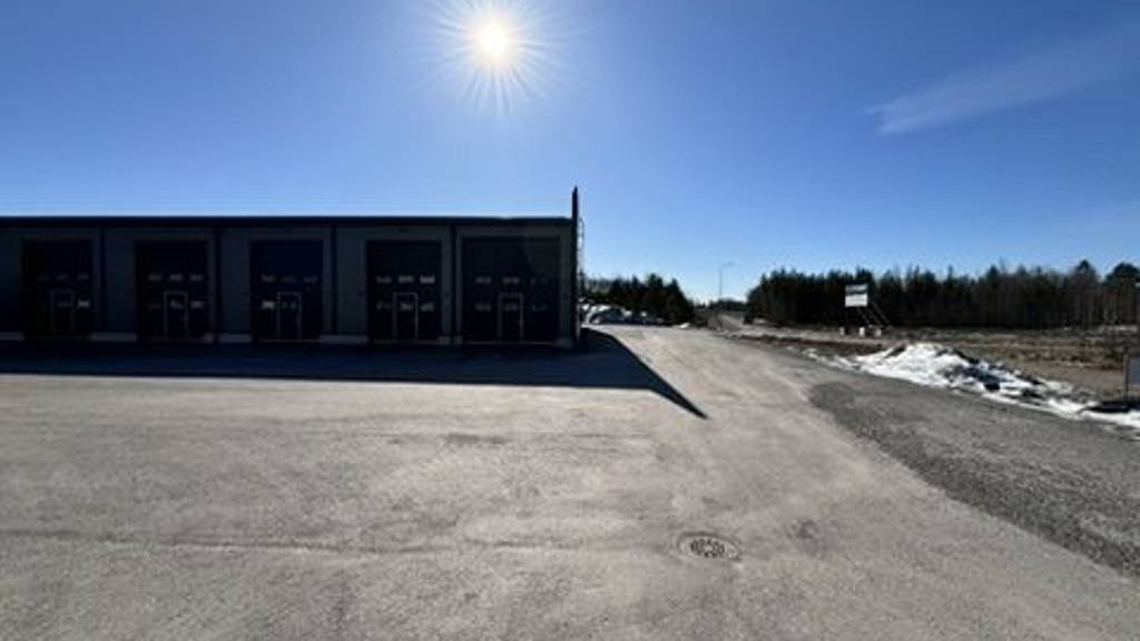 Sammalkallionkatu 16