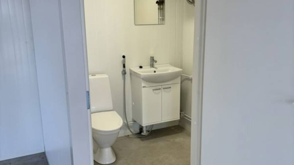 Sammalkallionkatu 16