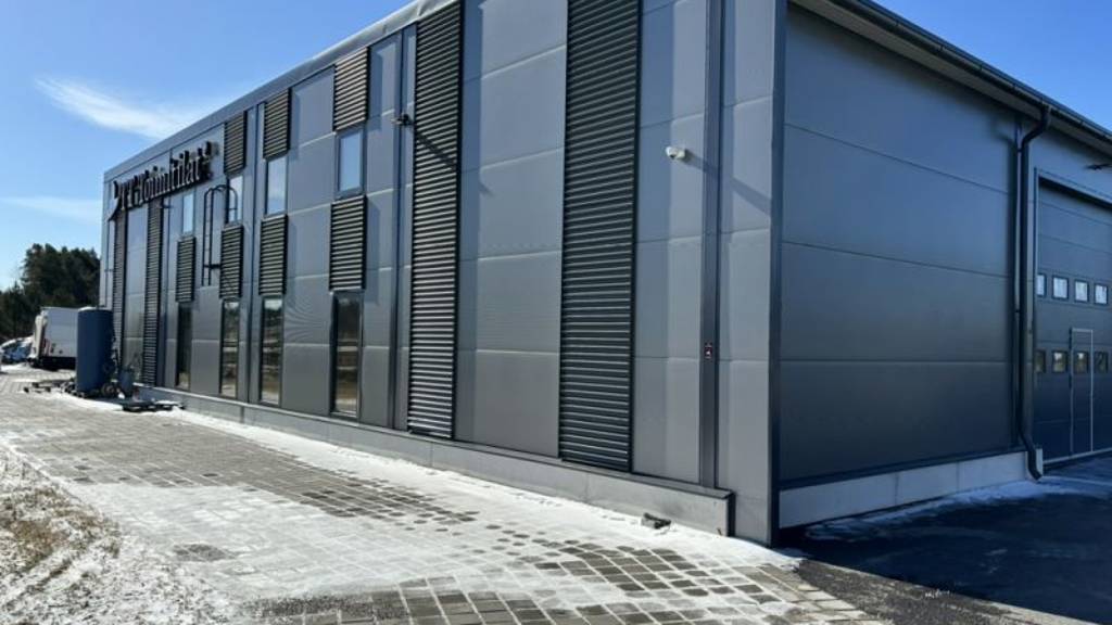 Sammalkallionkatu 16