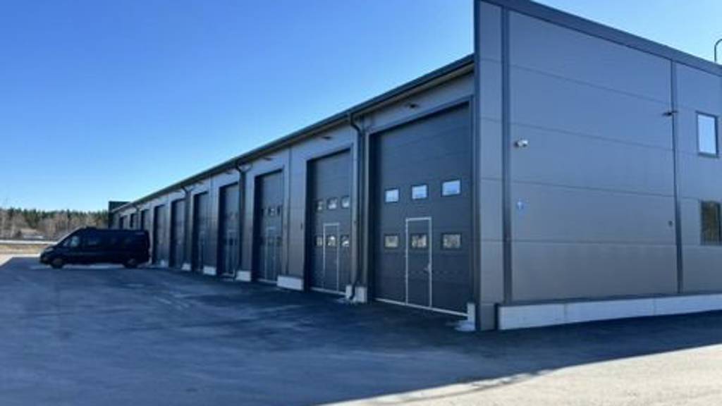 Sammalkallionkatu 16