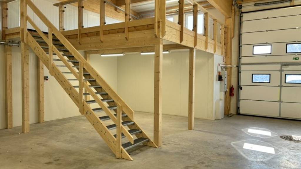 Sammalkallionkatu 16