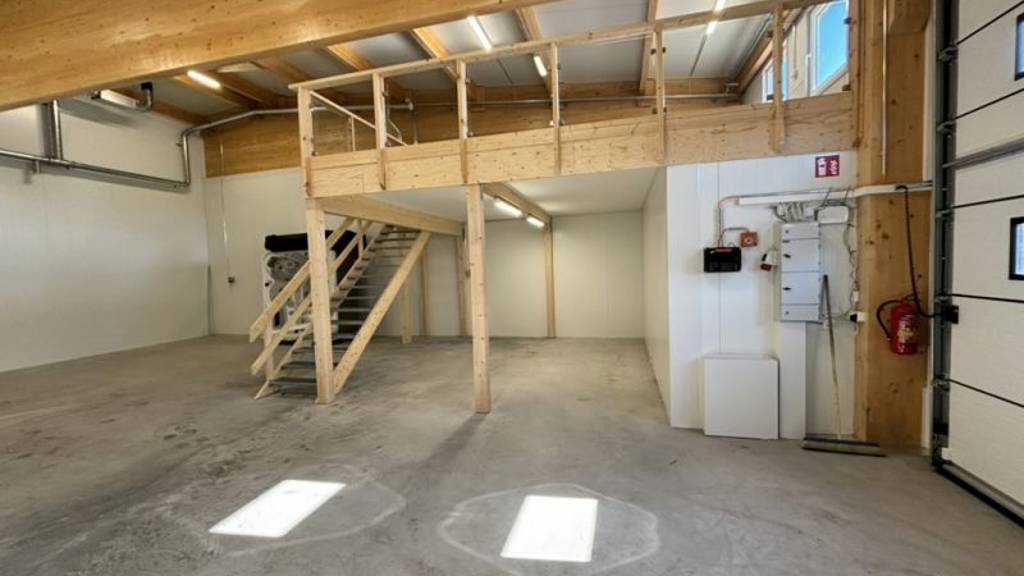 Sammalkallionkatu 16