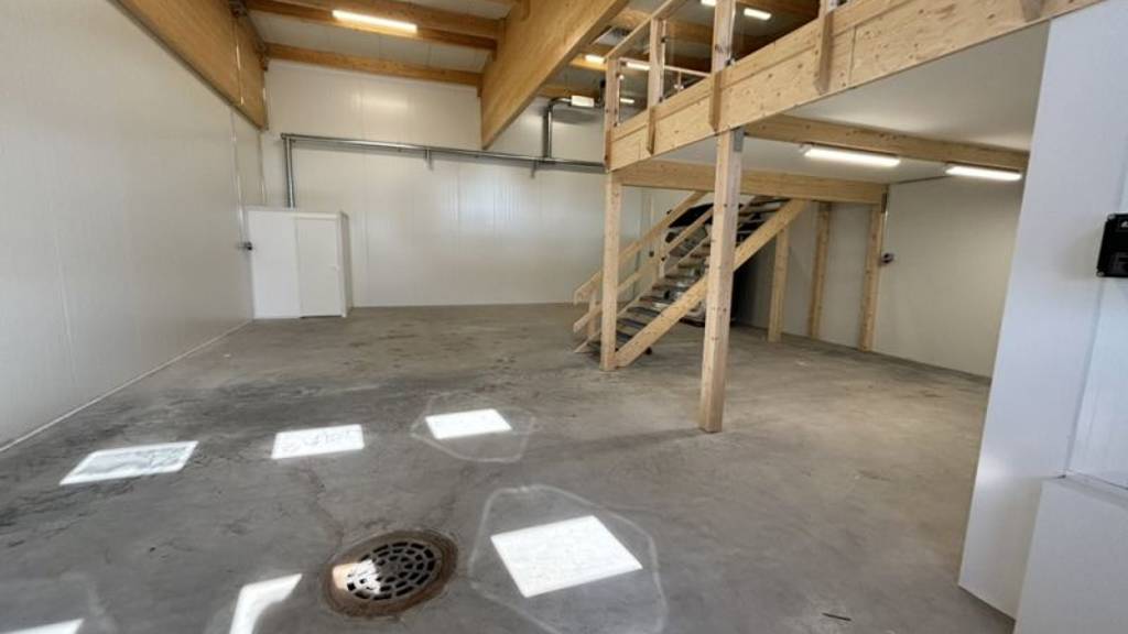 Sammalkallionkatu 16