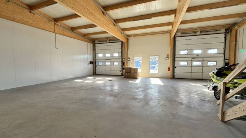 Sammalkallionkatu 16