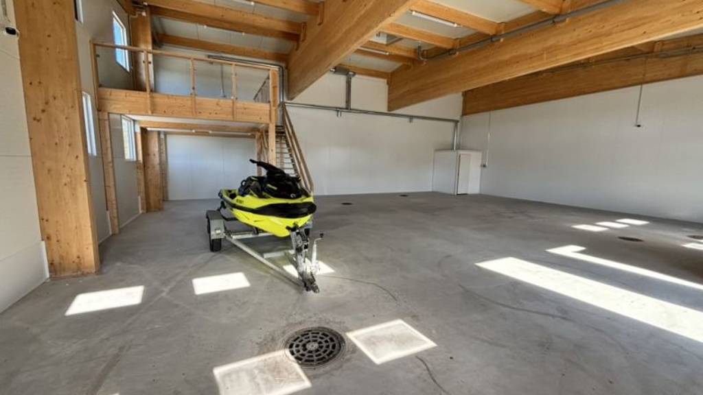 Sammalkallionkatu 16