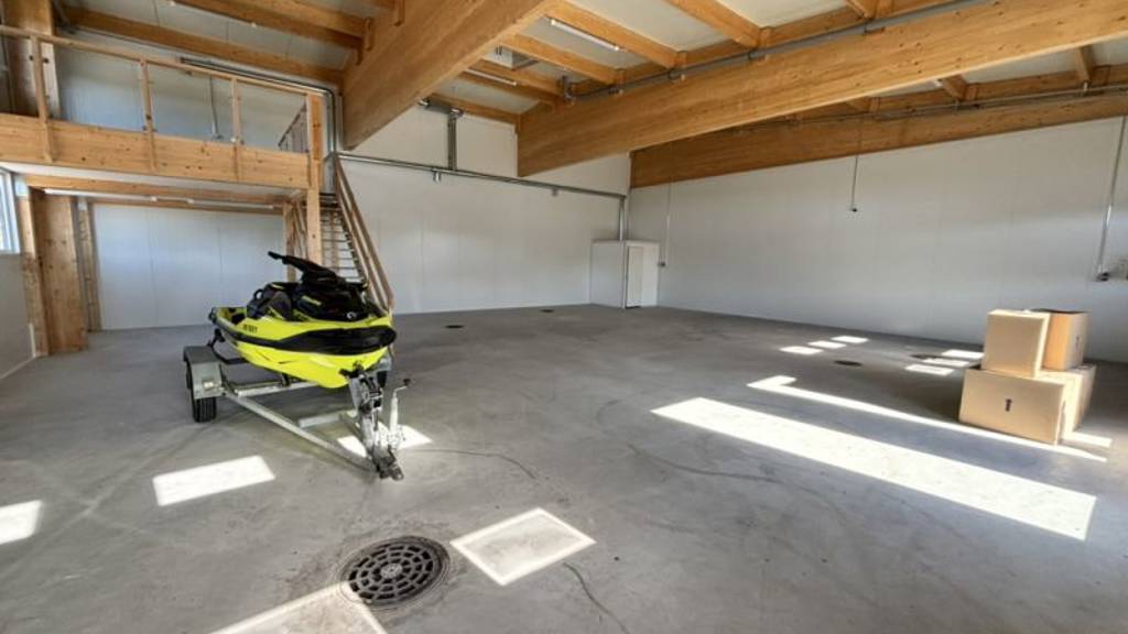 Sammalkallionkatu 16