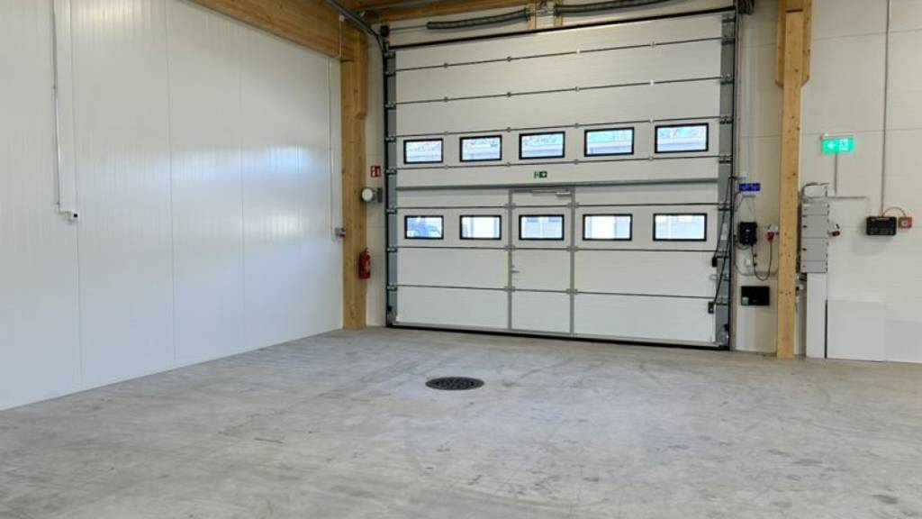 Sammalkallionkatu 16