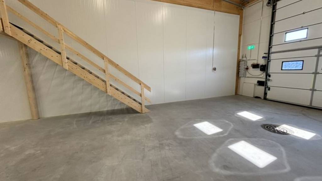 Sammalkallionkatu 16