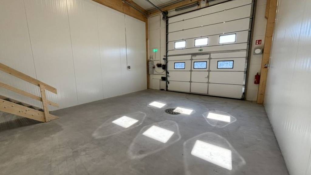 Sammalkallionkatu 16