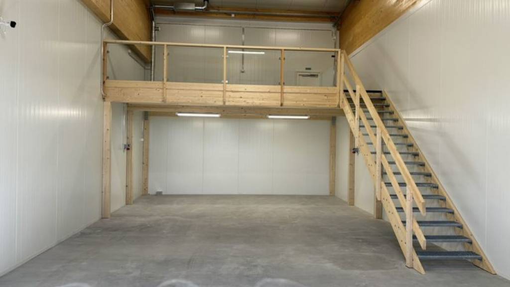 Sammalkallionkatu 16