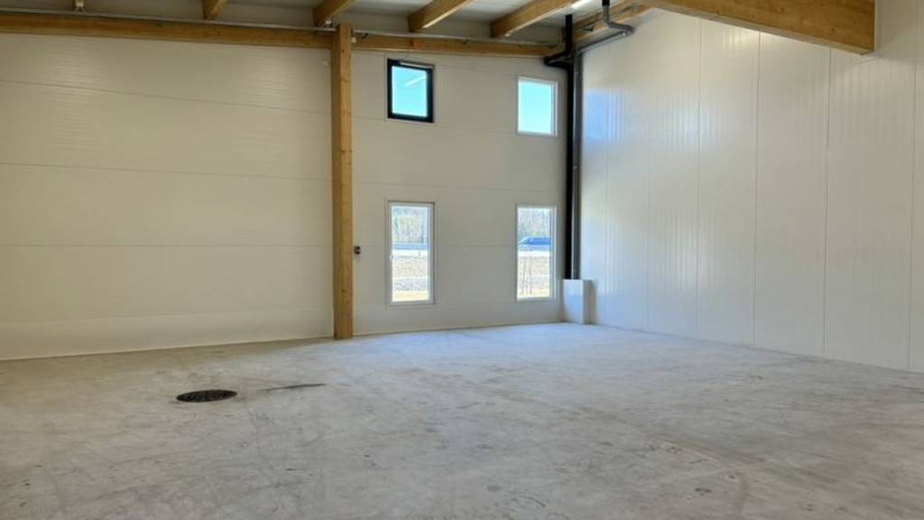 Sammalkallionkatu 16