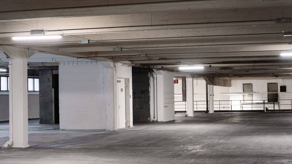 Kolmihaarankatu 3–5