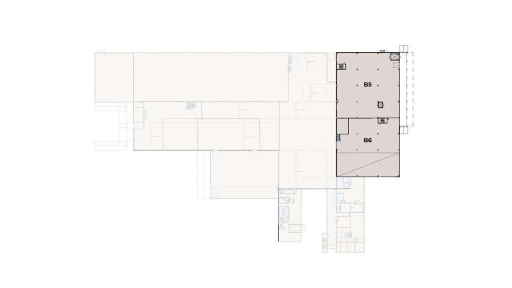 Kolmihaarankatu 3–5