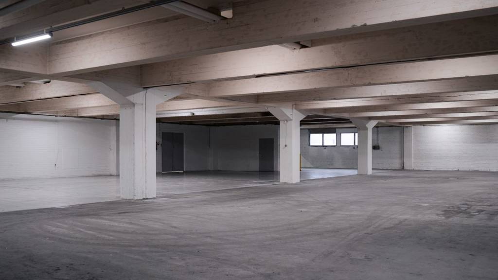 Kolmihaarankatu 3–5