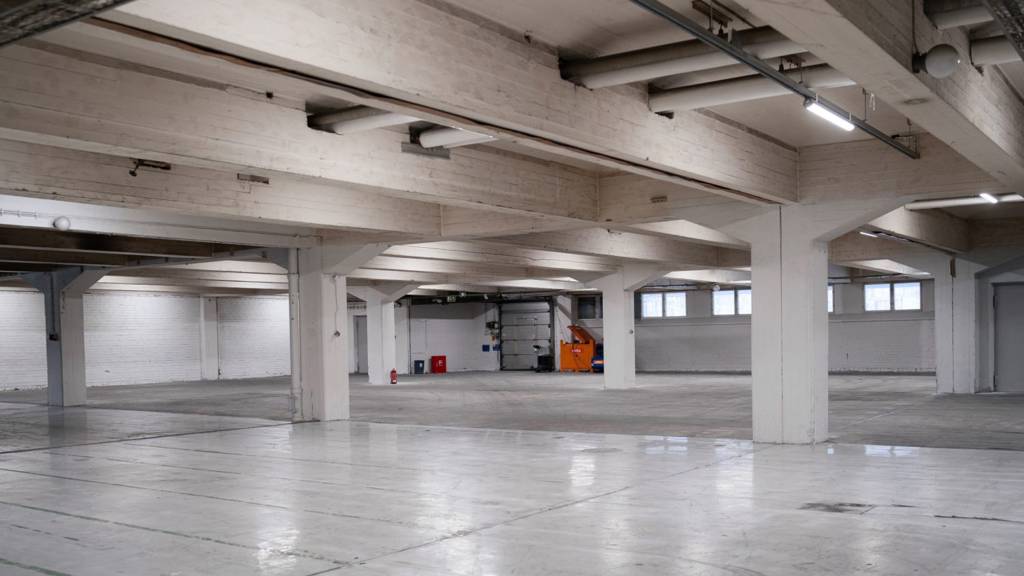 Kolmihaarankatu 3–5