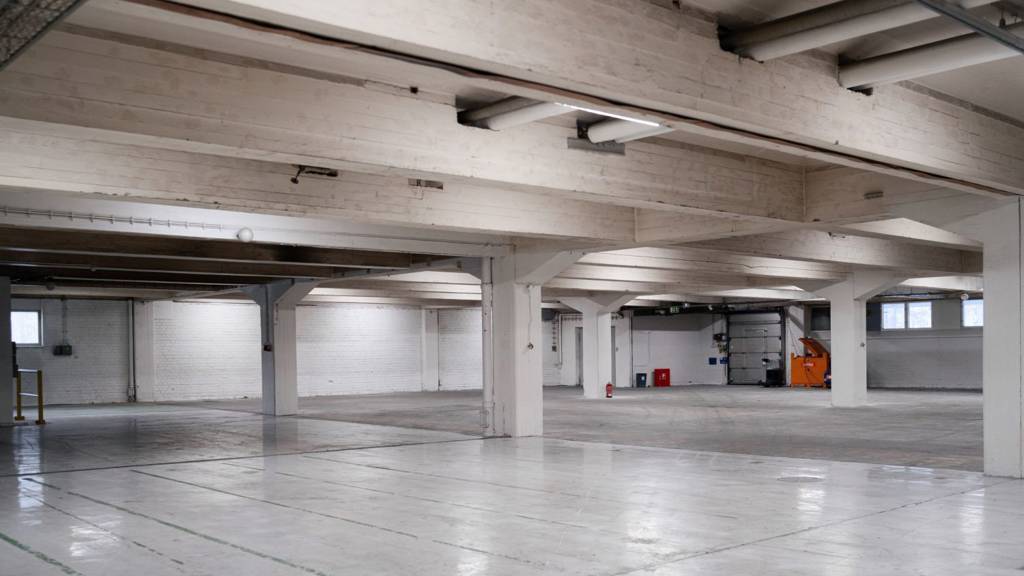 Kolmihaarankatu 3–5