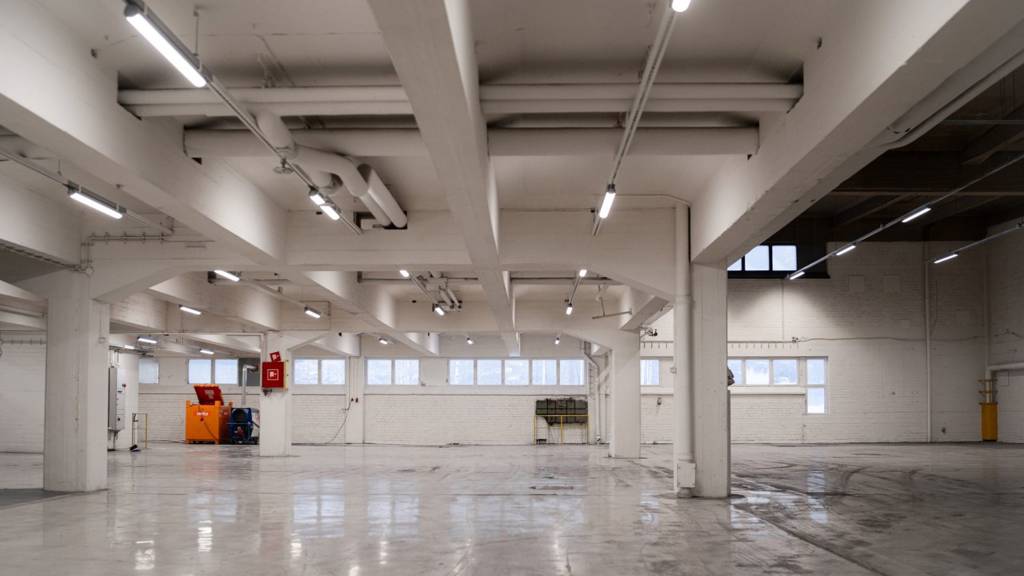 Kolmihaarankatu 3–5