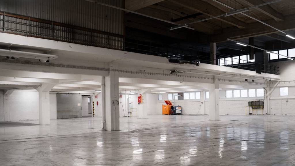 Kolmihaarankatu 3–5