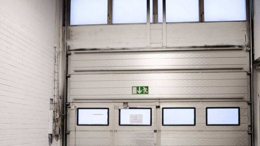 Kolmihaarankatu 3–5