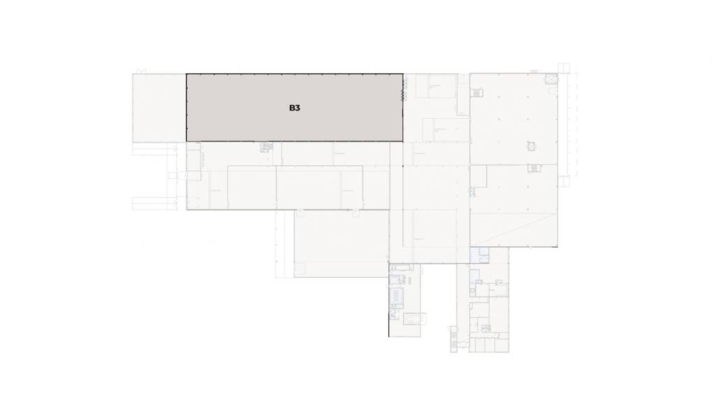 Kolmihaarankatu 3–5