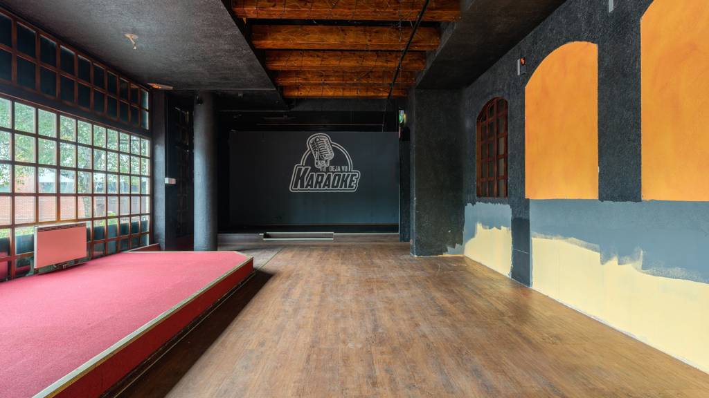 Kohdekuva 4 Pisteenkaari 4