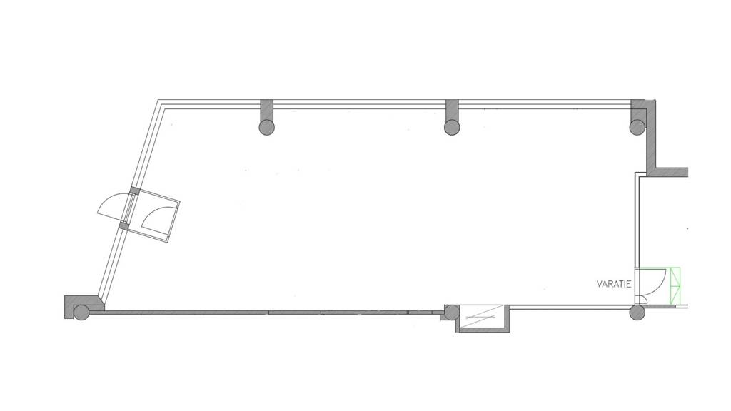 Kohdekuva 2 Pisteenkaari 4