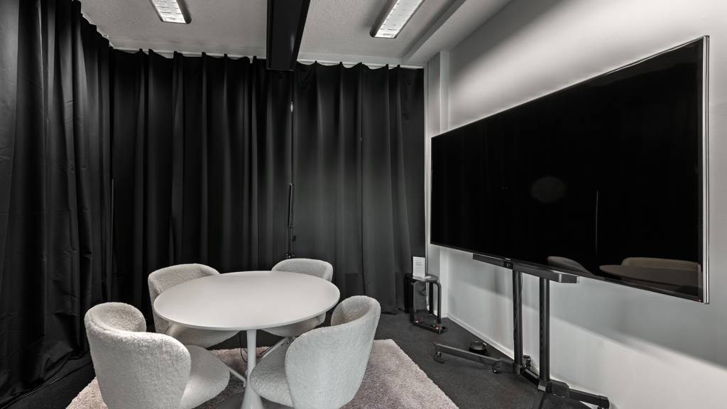 Kohdekuva 16 Tähdenlennonkuja 1