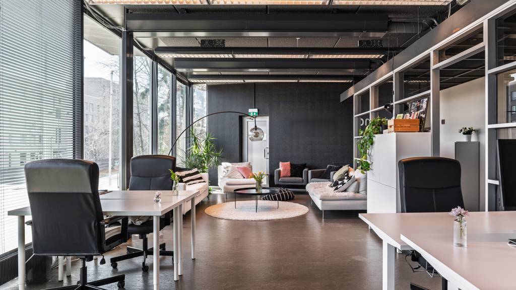 Kohdekuva 18 Tähdenlennonkuja 1