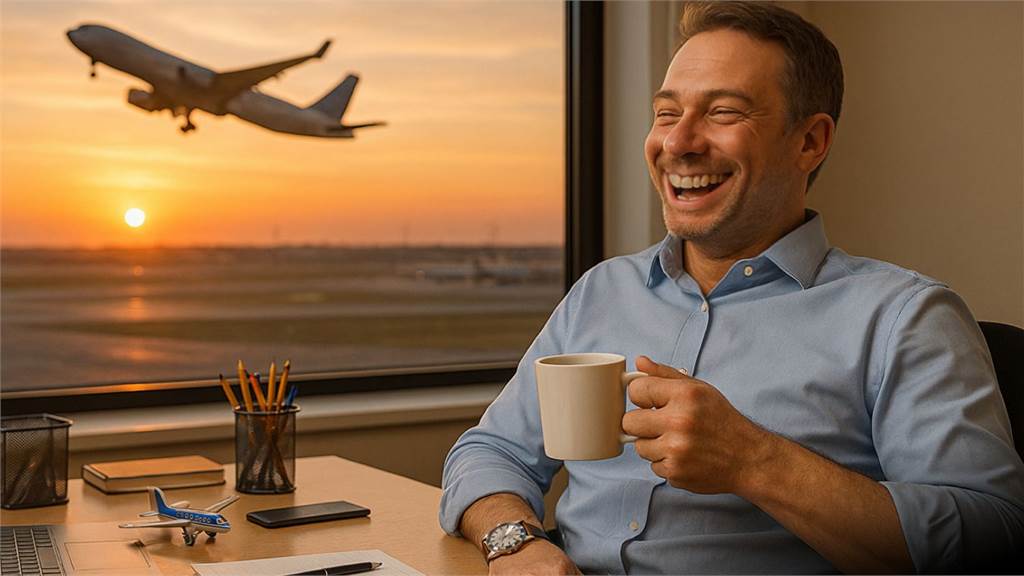 Sisäkuva Rahtitie 3