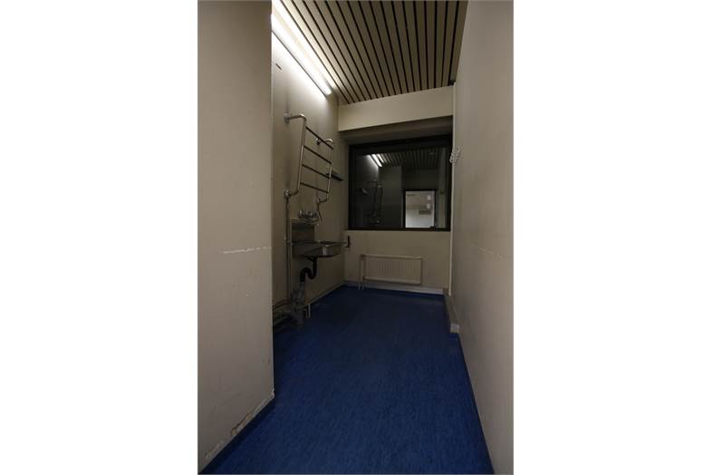 Kuninkaanlähteenkatu 4