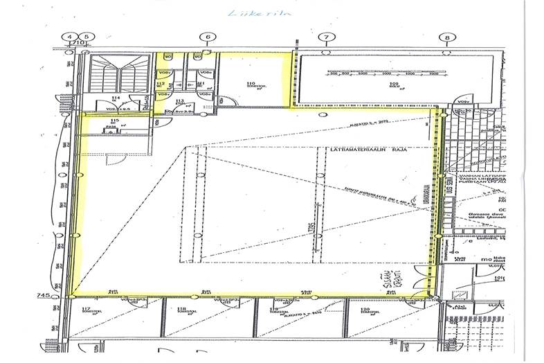 Kuninkaanlähteenkatu 4