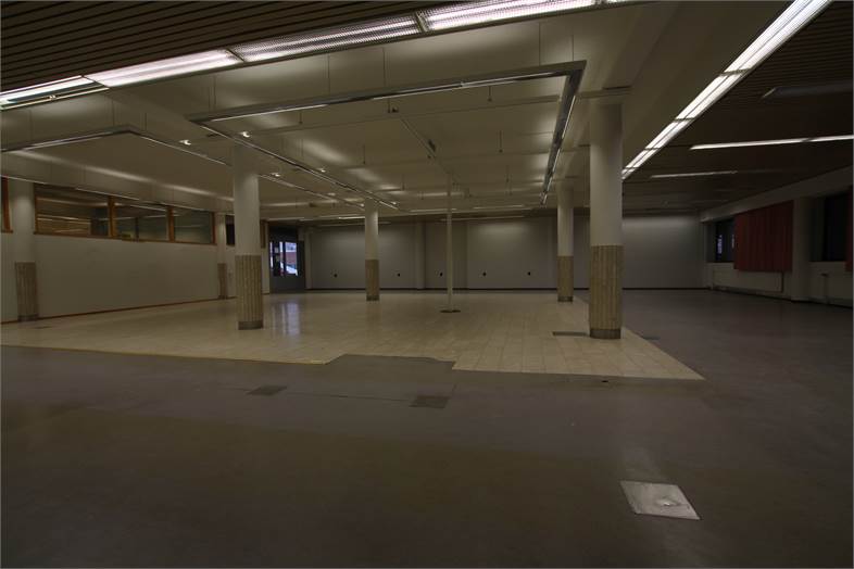 Kuninkaanlähteenkatu 4